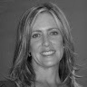 Meet your Posher, Sondra